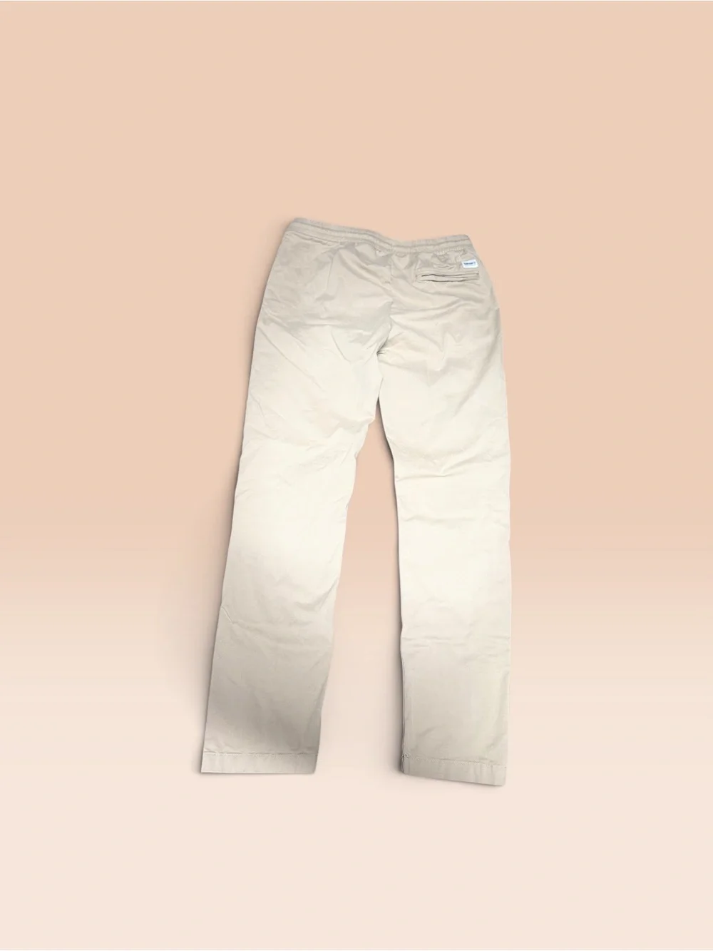 Timberland pants